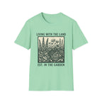 Living Land T-Shirt