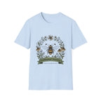 Protect Local Workers T-Shirt
