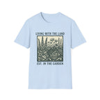 Living Land T-Shirt