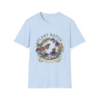 Plant Native T-Shirt