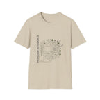 Heirloom Preservation T-Shirt