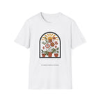 Flower Farm Studio T-Shirt