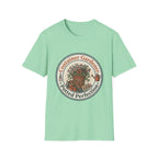 Container Gardener T-Shirt