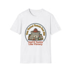 $80 Tomato T-Shirt