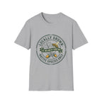 Locally Grown T-Shirt