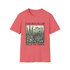 Living Land T-Shirt