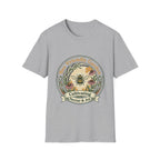 Bee Friendly Garden T-Shirt