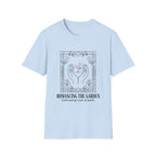 Cultivating Love & Earth T-Shirt