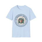 Greenhouse Sanctuary T-Shirt