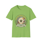 Bee Friendly Garden T-Shirt