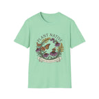 Plant Native T-Shirt