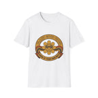 Plant Good Vibes T-Shirt