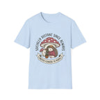 Socially Distant T-Shirt