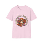 Helped-Beagle T-Shirt