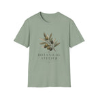 Botanical Atelier T-Shirt
