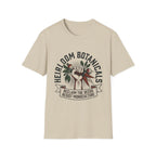 Heirloom Reclaim T-Shirt