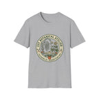 Botanical Atelier Round T-Shirt