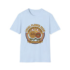 70s Flower Farm T-Shirt