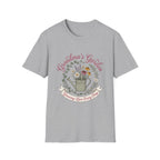 Grandma's Garden Shed T-Shirt