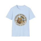 House Refuge T-Shirt