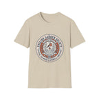 English Garden Society T-Shirt