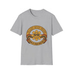 Plant Good Vibes T-Shirt