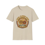 70s Flower Farm T-Shirt