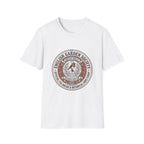 English Garden Society T-Shirt