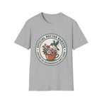 Hummingbird Barista T-Shirt