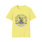 Grandma's Tool Shed T-Shirt
