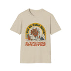Out of Space T-Shirt
