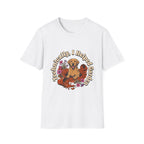 Helped-Lab T-Shirt