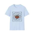 Heirloom Tomato T-Shirt