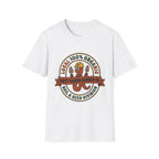 Dirty Hands Garden T-Shirt