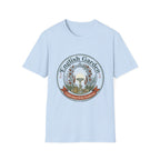 English Garden T-Shirt