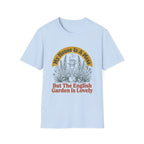 House is a Mess T-Shirt
