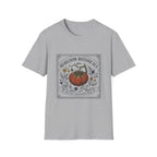 Heirloom Tomato T-Shirt