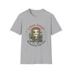 Rooted in the City T-Shirt