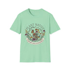 Support Local Ecosystems T-Shirt