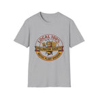 Local 100% T-Shirt