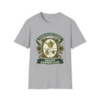 Groovy Garden Club T-Shirt