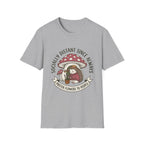 Socially Distant T-Shirt