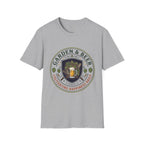 Garden & Beer T-Shirt