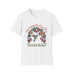 Nectar for the Soul T-Shirt