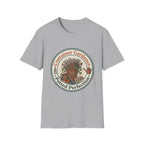Container Gardener T-Shirt