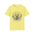 Support Local Ecosystems T-Shirt