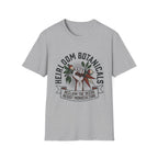 Heirloom Reclaim T-Shirt