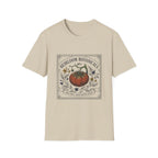 Heirloom Tomato T-Shirt