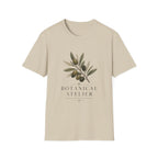 Botanical Atelier T-Shirt