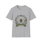 Protect Local Workers T-Shirt